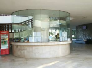 Sunshine Beach Condotel