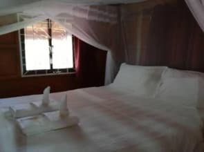 Malibu Bungalows Sihanoukville
