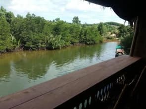 Sva Guesthouse