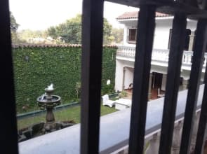 Casa San Bartolome