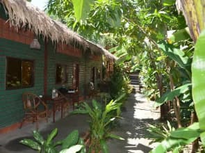 Ocean 11 Guesthouse