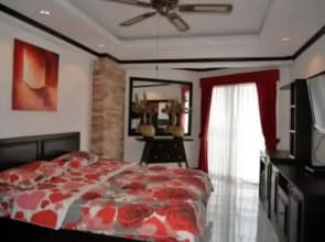 Omtien Beach Condominium A1 F4 R2829