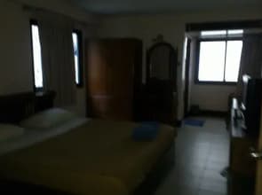 B.R Inn