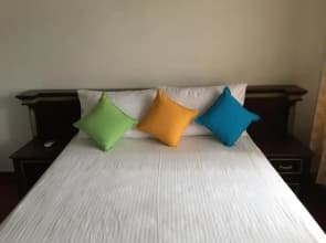 Cherry Lodge Bentota