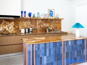Prime Beach House No. V7