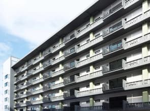 Carunda Hotel