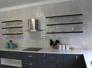 Villa 13 Maun