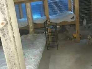 Casa Soul Tipico - Hostel