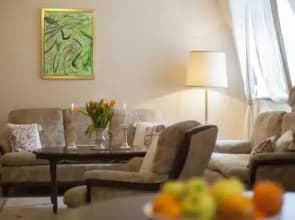 Sisi Appartements