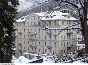 Selina Bad Gastein