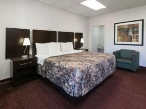 Days Inn Longview