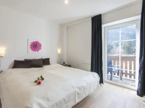 Chalet Enzian