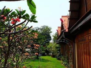 Ruenton Resort