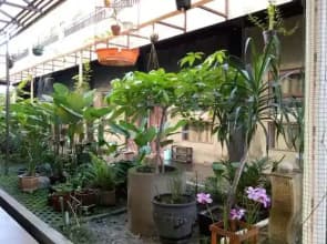 Suja Cikditiro Guesthouse