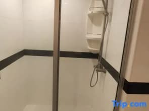 View Talay 6 Pattaya By Anatolia Condo Suite