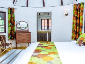Etana Cottage