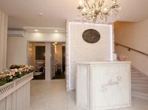 Hotel Marsen