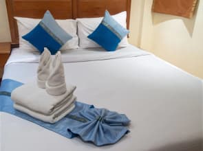 Secrets Hotel