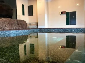 360 Resort