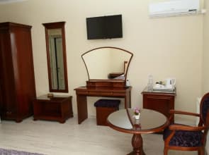 Prima Villa Guest House