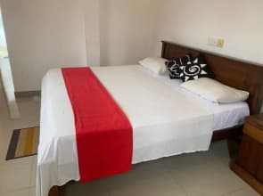 JJ Villa Bentota