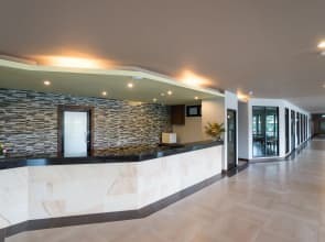 Savotel