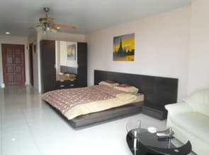 View Talay Vt2a F7 R340