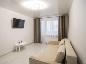 Bilios Apartment