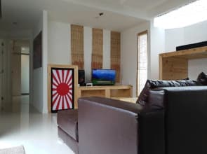 Baan Tokyo