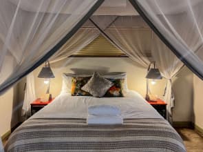 Nguni Lodge