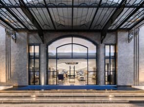 Sirin Exclusive Hotel & Residence