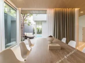 Pattaya Holiday at Veranda Residence