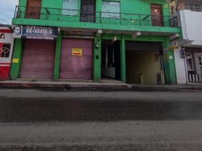 Hotel Casa Real