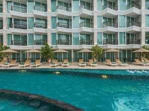 LK Emerald Beach