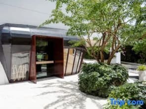 Veranda Residence Pattaya By Breeze