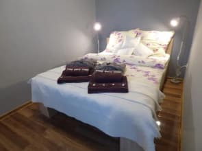 Apartament B&B