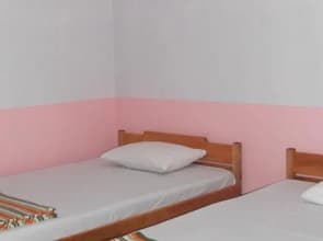 Wisma Anggrek