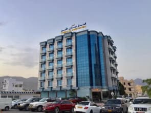 Diwan Al Amir