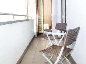 Apartament Studio 1c