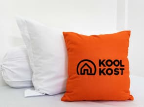 KoolKost Syariah @ Jalan Beliang