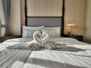 GrandFlorida 1Bedroom CloseToBeach D716