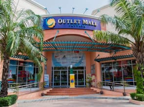 OYO 963 Sunshine Guesthouse
