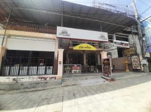 kings luxury hotel 1