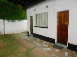 Comfort Corner Guesthouse