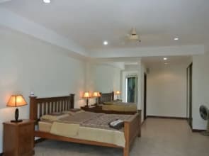 View Talay 2A Floor 2 Room 5051