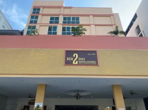 Soi2Inn Hotel