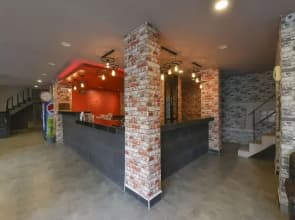 Livit70\'s hotel and hostel