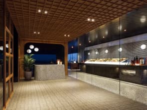 Akara Hotel Pattaya