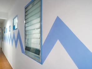 RQ North Pattaya By Collection O