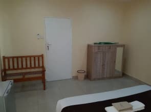 Shockwave Home